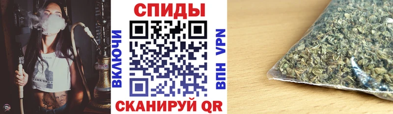купить  цена  блэк спрут зеркало  Бутират оксибутират  Нижнеудинск 