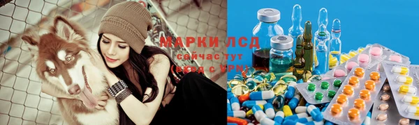 СК Алексеевка