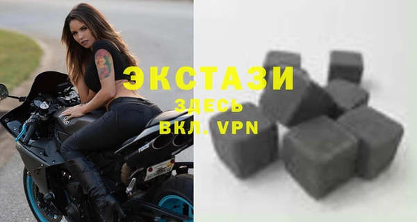 СК Алексеевка