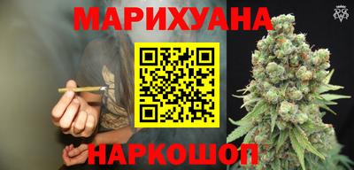 сатива Ирбит